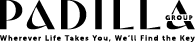 Mobile logo
